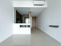 Jalan Kemaman (D12), Condominium #461541621
